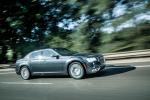 Chrysler 300C 2015 года (AU)